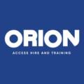 Orion Access Services