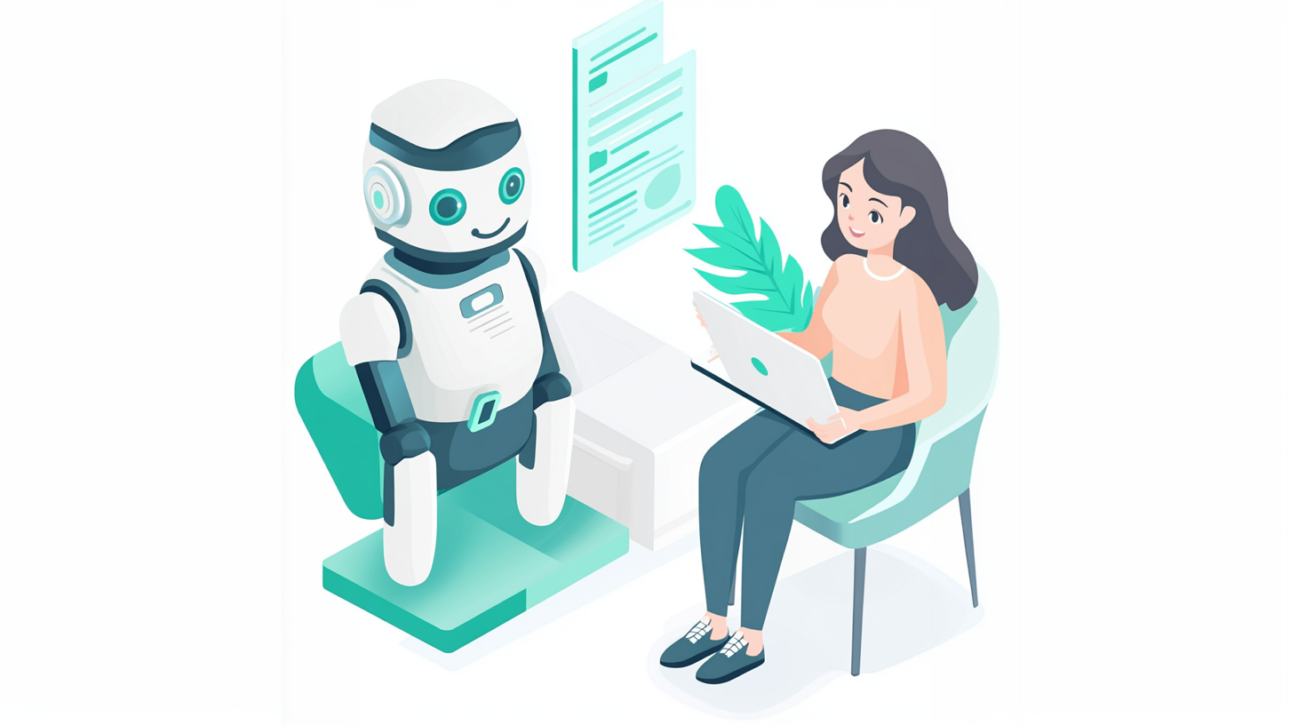 Using ChatGPT to simplify email drafting and ad copy creation for businesses