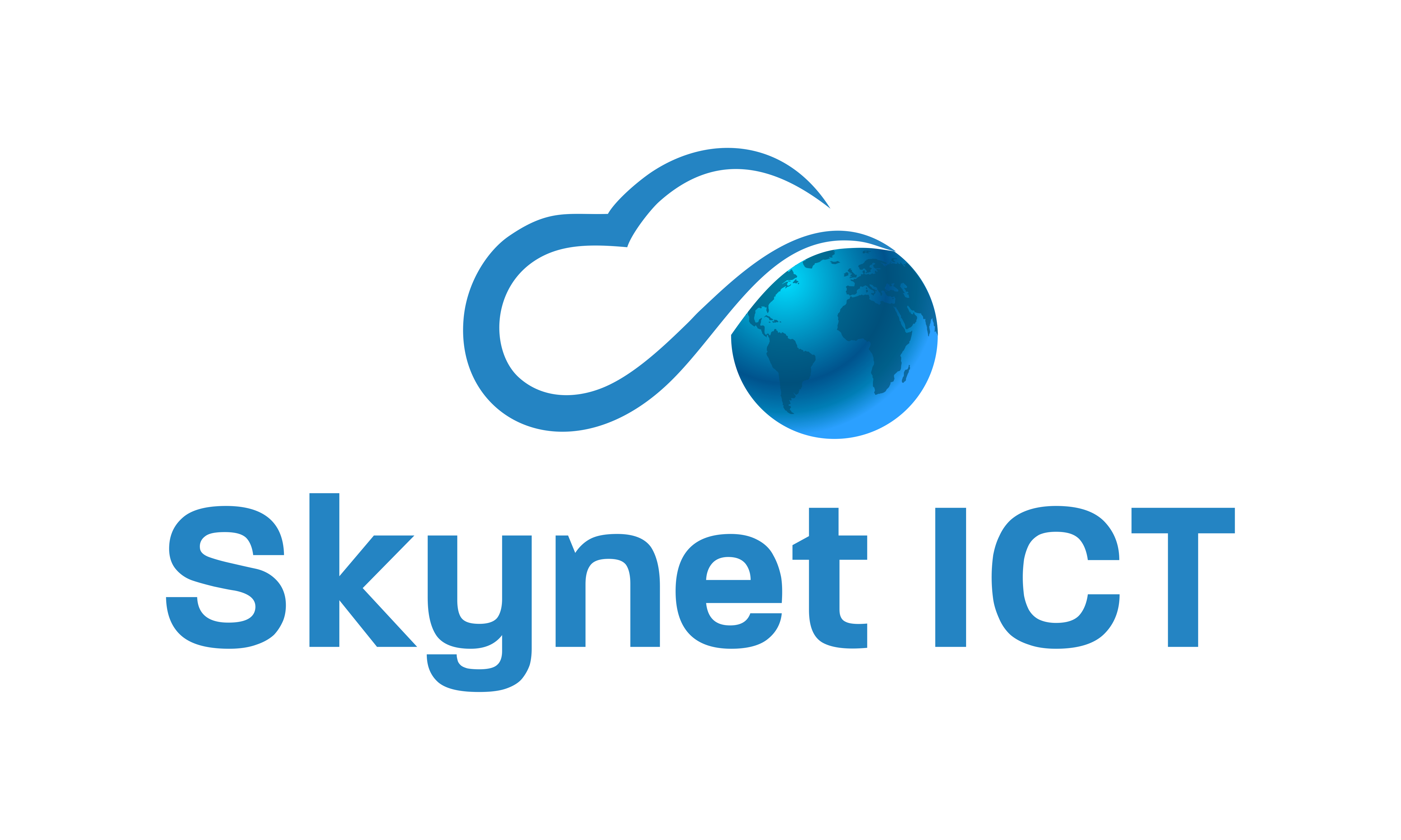 Skynet ICT