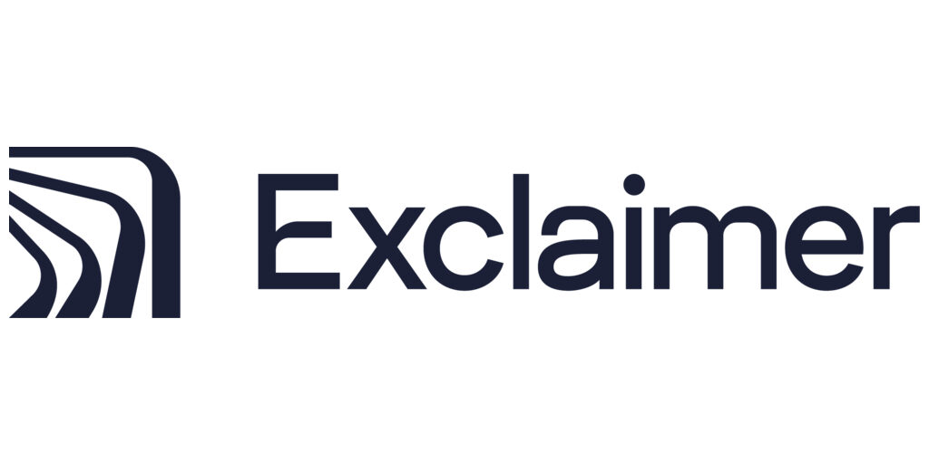 Exclaimer