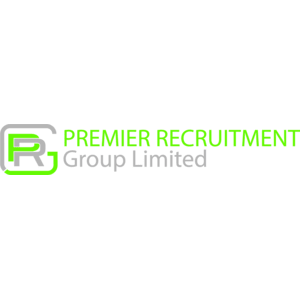 Premier Recruitment
