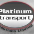 Platinum Transport Solutions