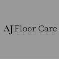 AJ Floor Care