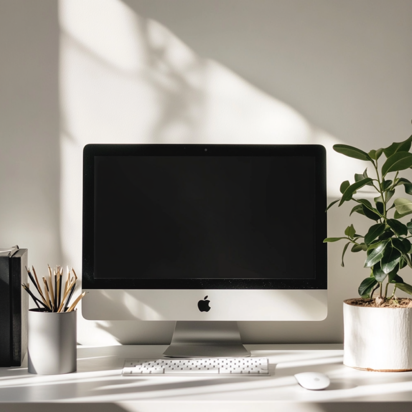 How to Clear Cache: Improve Performance & Free Up Space